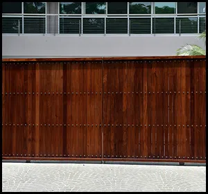 Santa Ana Central Garage Door Repair Service Santa Ana, CA 714-202-4552 Santa Ana Central Garage Door Repair Service Santa Ana, CA 714-202-4552 - home