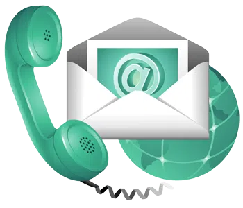 Santa Ana Central Garage Door Repair Service Santa Ana, CA 714-202-4552 Santa Ana Central Garage Door Repair Service Santa Ana, CA 714-202-4552