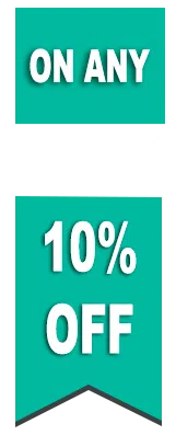 Santa Ana Central Garage Door Repair Service Santa Ana, CA 714-202-4552 Santa Ana Central Garage Door Repair Service Santa Ana, CA 714-202-4552 - sb-offer