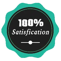 Santa Ana Central Garage Door Repair Service Santa Ana, CA 714-202-4552 Santa Ana Central Garage Door Repair Service Santa Ana, CA 714-202-4552 - sb-sati