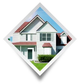 Central Garage Door Service Santa Ana, CA 714-202-4552 Central Garage Door Service Santa Ana, CA 714-202-4552