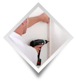 Central Garage Door Service Santa Ana, CA 714-202-4552 Central Garage Door Service Santa Ana, CA 714-202-4552 - sb-services-07